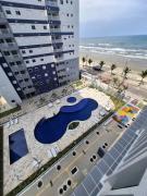 Apartamento frente OCEAN
