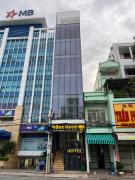 Top Cần Thơ Top Cần Thơ