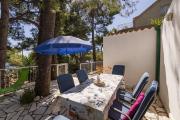 Seaside house for families with children Ivan Dolac - Hvar - 140