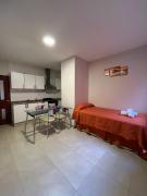 Top Termas de Río Hondo