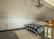 Top Rochdale Top Rochdale