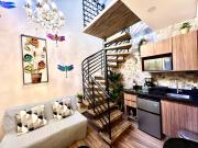 Top Santeagueda Top Santeagueda