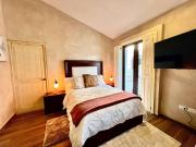 Top Santeagueda Top Santeagueda