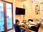 Top Santeagueda Top Santeagueda