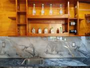 Top BahÃa Solano Top BahÃa Solano