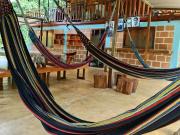 Top BahÃa Solano Top BahÃa Solano