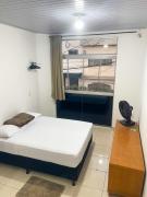 Pousada dos Viajantes