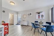Top Sarasota