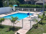 Top Sarasota