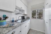 Top Sarasota