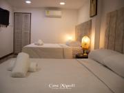 Top Cartagena de Indias