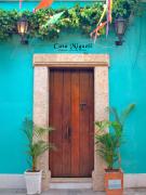 Casa Migueli, exclusiva casa con jacuzzi en terraza