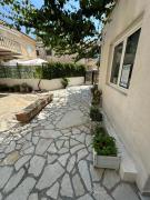 Thalassea Apartments