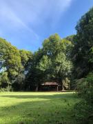 La Manquel - Casa y Yungas