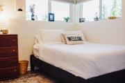 Top Klamath Falls