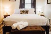Top Klamath Falls