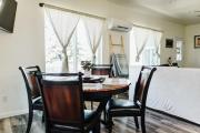 Top Klamath Falls