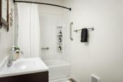 Top Klamath Falls