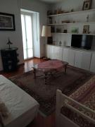 Casa del Pino Casa del Pino