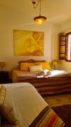 Top Salta