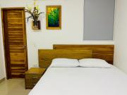 Top Apartadó Top Apartadó