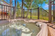 Top Park City