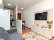 Loft Centro de Canela