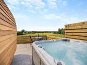 Rabbits Rest - Uk46128