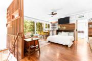 Top Guerneville