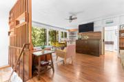 Top Guerneville