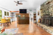 Top Guerneville