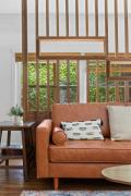 Top Guerneville