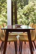 Top Guerneville