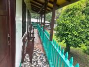 Top Tortuguero