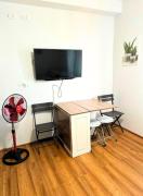 Cozy Room in Poblacion