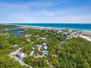 Top Santa Rosa Beach