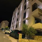 Blue Bay Boutique Studio