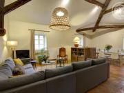 Top Sainte-Croix-en-Jarez