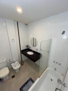 Top Termas de Río Hondo