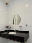 Top Termas de Río Hondo