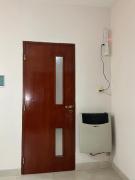 Top Termas de Río Hondo