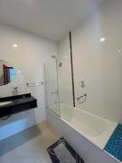 Top Termas de Río Hondo