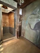 Top Ban Huai Yai Top Ban Huai Yai