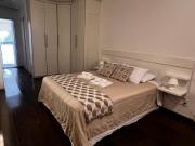 Estadia das Gerais - Casa de hóspedes adorável com Jacuzzi