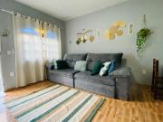 Fregatti´s Beach Mongaguá