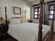 Top Antigua Guatemala