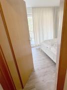 Top Sankt Peter-Ording