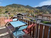 Top Saint-Jean-de-Sixt