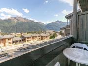 Top Aussois Top Aussois