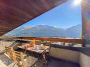 Top Aussois